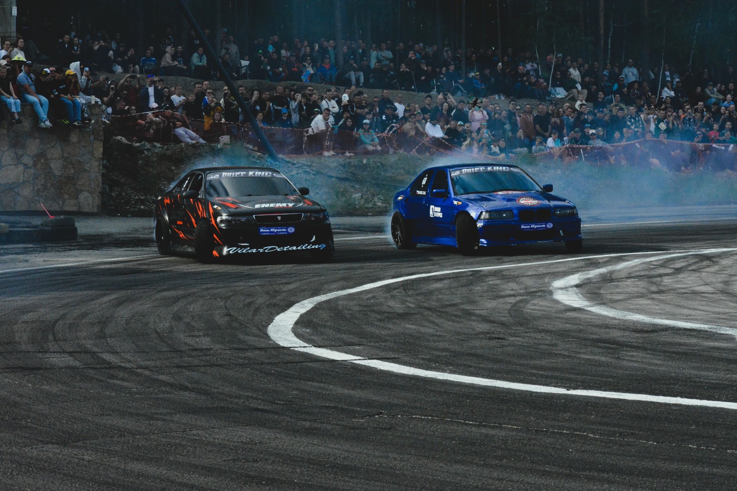 Drift-King-2026-Airmatik-Pro-Service-Partner 3